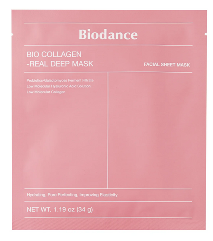 Anti-Ageing