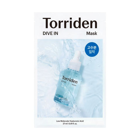 Torriden