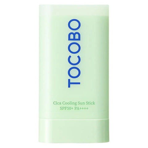 TOCOBO
